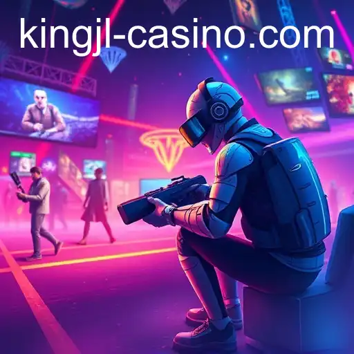 The Evolution of English Game Platforms in 2025