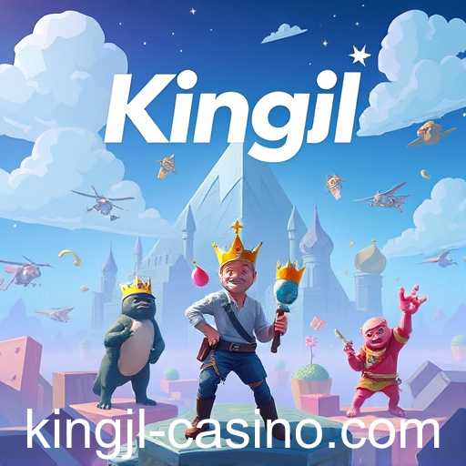 Gaming Trends and Innovations in 2025