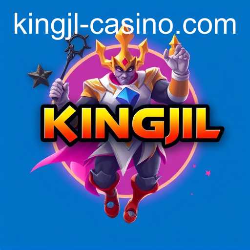 Kingjl: The Game Changing Platform