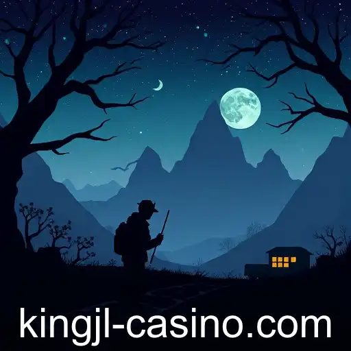 The Rise of 'Listening Games': A New Era of Interactive Entertainment