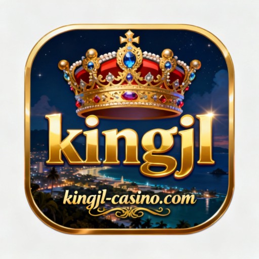 kingjl