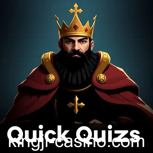 The Global Rise of Online Game Communities