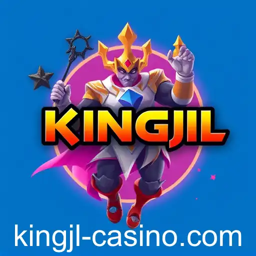 Kingjl: The Game Changing Platform
