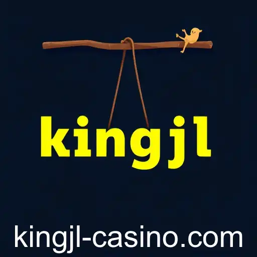 The Shifting Landscape of Online Gaming in 2025