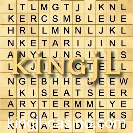 Evolving Landscapes in Online Gaming