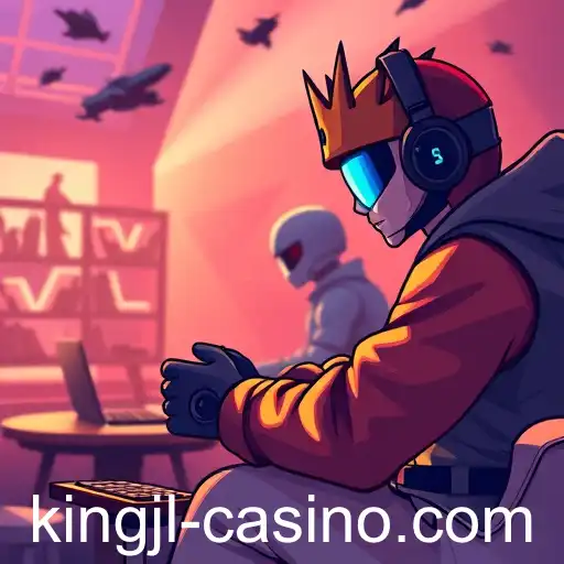 The Rise of Online Gaming Communities in 2025