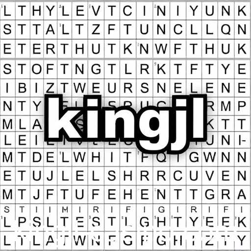 kingjl