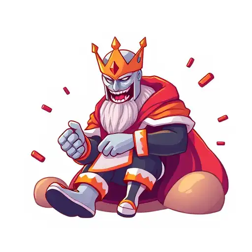 The Rise of KingJL in Online Gaming