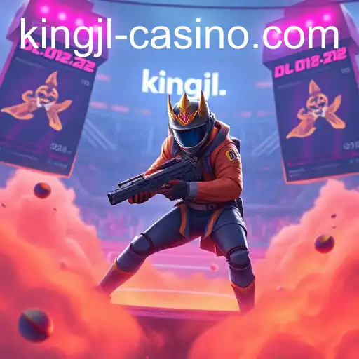 The Rise of Online Gaming in 2026