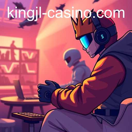 The Rise of Online Gaming Communities in 2025