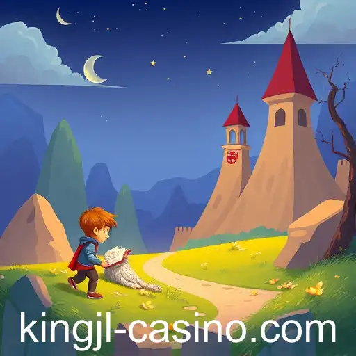 Rise of Online Gaming Communities